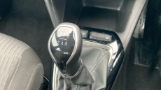 Vauxhall Corsa 1.2 SE Edition 5dr Petrol Hatchback